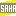 sahaauc.com