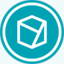 inoroom.com