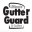 ultimategutterguard.com