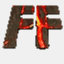 fireblasterfolders.wordpress.com
