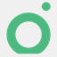 droplit.io