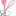 sugarroom.com