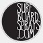 surfboardsprays.com