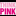 think-pink.cc