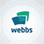 webbs-media.nl