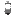 kobacorp.com
