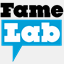 famelabcz.com