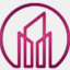 bico-group.com