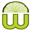 limewedge.net