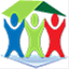 findyourroommate.ca