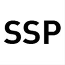 ssp-muc.com