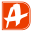 jjdazk.com