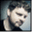 micahredding.com
