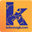 kokonsagh.com