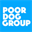 poordoggroup.org