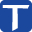 towako1005.com