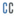 coywood.co.uk