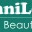 dannileesspa.se