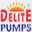delitepumps.com