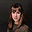 emmaruthrichards.com
