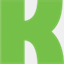 kreawebdesign.com