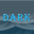 tdlpenguinarmy.wordpress.com