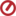 gotech.al