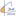 drkedicion.es