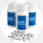 phen375forum.com