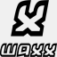 waxx.sk