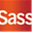 sasskochhaus.de