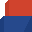 digitalgarage.googleblog.com