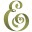 erikadobkins.wordpress.com