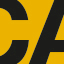 gttest.wpengine.com