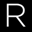 reesandco.com