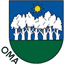 slancik.oma.sk