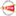 sakeseven.com