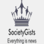 societygists.com