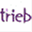 trieb.com.uy