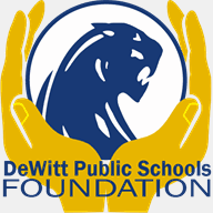 dewittfoundation.org