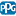 ppgmm.com