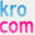 kroschel.com