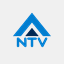 ntvtech.com