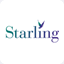 starling-design.com
