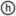 holmesdoc.com