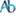 abbfem.com
