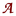 anitashackelford.net