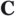 chrismackay.org