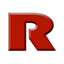 rawlsenterprises.com