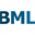 bmlreview.com